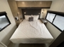 bedroom-1