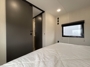 bedroom-2
