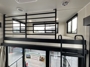 bunk-room