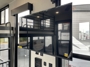 entertainment-center