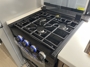 stove-oven