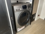 washer-dryer