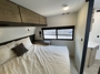 bedroom-2