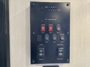 control-center