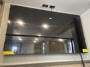 entertainment-center