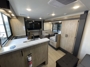 living-area-main-1
