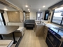 living-area-main-2