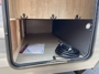 pass-through-storage