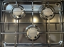 stove-oven-open