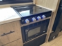 stove-oven
