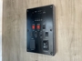 control-center