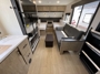 living-area-main-2