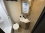 bathroom-1