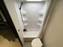 bathroom-2