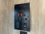 control-center