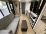 living-area-main-1