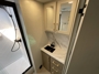 bathroom-1