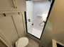 bathroom-2