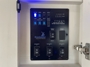 control-center