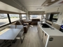 living-area-main-1