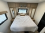 bedroom-1