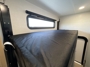 bunk-2