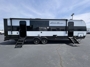 campside