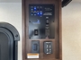 control-center