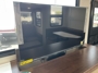 entertainment-center