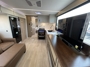 living-area-main-1