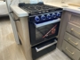 stove-oven