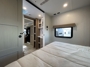 bedroom-2