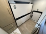 bunk