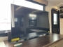 entertainment-center