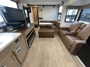 living-area-main-1