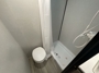 bathroom-1