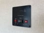 control-center