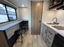 living-area-main-1