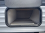 pass-through-storage