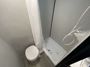bathroom-1