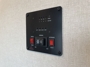 control-center