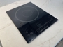 stove-oven