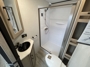 bathroom-1
