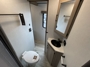 bathroom-2