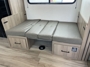 bed-couch