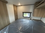 bedroom-2