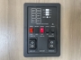 control-center