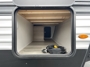 pass-through-storage