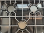 stove-oven-open