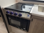 stove-oven